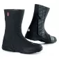 Μπότες μηχανής A-PRO FANATIK BLACK thumb