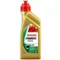 Λάδι μηχανής CASTROL POWER 1 RACING 2T - 1 λίτρο thumb