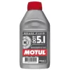 Υγρό φρένων MOTUL DOT 5.1 Brake Fluid Υγρό φρένων MOTUL DOT 5.1 Brake Fluid