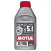 Υγρό φρένων MOTUL DOT 5.1 Brake Fluid Υγρό φρένων MOTUL DOT 5.1 Brake Fluid thumb