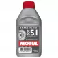 Υγρό φρένων MOTUL DOT 5.1 Brake Fluid thumb