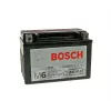 Μπαταρία μοτοσυκλέτας BOSCH М6 YTX9-BS