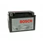 Μπαταρία μοτοσυκλέτας BOSCH М6 YTX9-BS thumb