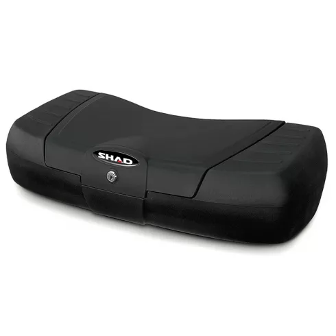 Μπαγκαζιέρα για ATV SHAD 40 Μπαγκαζιέρα για ATV SHAD 40