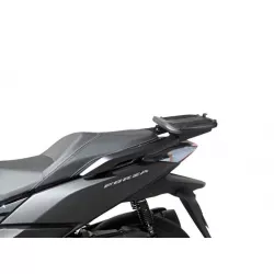 Σχάρα για κεντρική βαλίτσα SHAD H0FR15ST