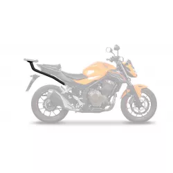 Σχάρα για κεντρική βαλίτσα SHAD H0CB56ST Σχάρα για κεντρική βαλίτσα SHAD H0CB56ST