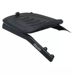 Σχάρα για κεντρική βαλίτσα SHAD H0NN13ST