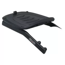 Σχάρα για κεντρική βαλίτσα SHAD H0CB19ST Σχάρα για κεντρική βαλίτσα SHAD H0CB19ST