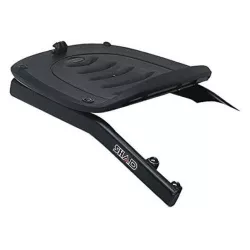 Σχάρα για κεντρική βαλίτσα SHAD H0C24T