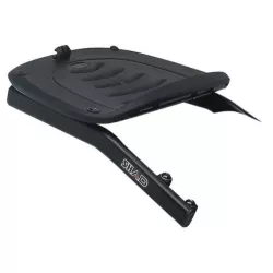 Σχάρα για κεντρική βαλίτσα SHAD H0C54T Σχάρα για κεντρική βαλίτσα SHAD H0C54T