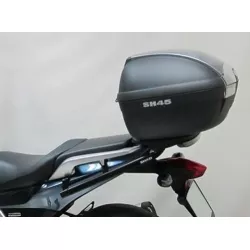 Σχάρα για κεντρική βαλίτσα SHAD H0NT73ST Σχάρα για κεντρική βαλίτσα SHAD H0NT73ST