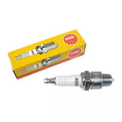 Μπουζί μοτοσυκλέτας NGK B8HS 5510