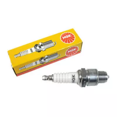 Μπουζί μοτοσυκλέτας NGK B8HS 5510
