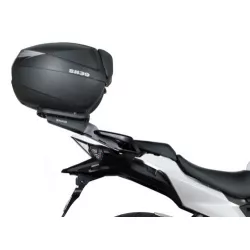 Σχάρα για κεντρική βαλίτσα SHAD H0VF84ST Σχάρα για κεντρική βαλίτσα SHAD H0VF84ST