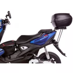 Σχάρα για κεντρική βαλίτσα SHAD Y0RX53ST Σχάρα για κεντρική βαλίτσα SHAD Y0RX53ST