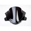 Φιμέ ζελατίνα μοτοσυκλέτας για SUZUKI GSX-R 1000 K5-K6 05-06 Φιμέ ζελατίνα μοτοσυκλέτας για SUZUKI GSX-R 1000 K5-K6 05-06 thumb