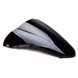 Φιμέ ζελατίνα μοτοσυκλέτας για Honda VFR800 2002-2009