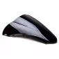 Φιμέ ζελατίνα μοτοσυκλέτας για Honda VFR800 2002-2009 thumb