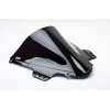 Φιμέ ζελατίνα μοτοσυκλέτας για SUZUKI GSX-R 1000 K5-K6 05-06 Φιμέ ζελατίνα μοτοσυκλέτας για SUZUKI GSX-R 1000 K5-K6 05-06