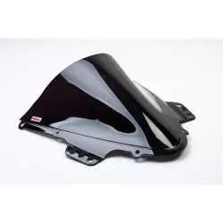 Φιμέ ζελατίνα μοτοσυκλέτας για SUZUKI GSX-R 1000 K5-K6 05-06 Φιμέ ζελατίνα μοτοσυκλέτας για SUZUKI GSX-R 1000 K5-K6 05-06