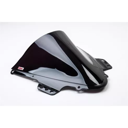 Φιμέ ζελατίνα μοτοσυκλέτας για SUZUKI GSX-R 1000 K5-K6 05-06 Φιμέ ζελατίνα μοτοσυκλέτας για SUZUKI GSX-R 1000 K5-K6 05-06
