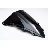 Φιμέ ζελατίνα μοτοσυκλέτας για Yamaha YZF-R1 2009-2015
