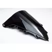 Φιμέ ζελατίνα μοτοσυκλέτας για Yamaha YZF-R1 2009-2015 Φιμέ ζελατίνα μοτοσυκλέτας για Yamaha YZF-R1 2009-2015 thumb