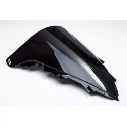 Φιμέ ζελατίνα μοτοσυκλέτας για Yamaha YZF-R1 2009-2015 Φιμέ ζελατίνα μοτοσυκλέτας για Yamaha YZF-R1 2009-2015