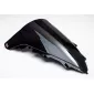 Φιμέ ζελατίνα μοτοσυκλέτας για Yamaha YZF-R1 2009-2015 thumb