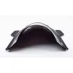 Φιμέ ζελατίνα μοτοσυκλέτας για SUZUKI GSX-R 1000 K5-K6 05-06 Φιμέ ζελατίνα μοτοσυκλέτας για SUZUKI GSX-R 1000 K5-K6 05-06 thumb