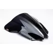 Ζελατίνα μοτοσυκλέτας Yamaha YZF-R6 2008-2014 Ζελατίνα μοτοσυκλέτας Yamaha YZF-R6 2008-2014 thumb