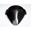 Φιμέ ζελατίνα μοτοσυκλέτας για Honda CBR600 F4i 2001-2013 thumb