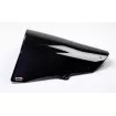 Φιμέ ζελατίνα μοτοσυκλέτας για Kawasaki ZX-10R 2008-2010 XK10D thumb