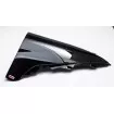 Φιμέ ζελατίνα μοτοσυκλέτας για Yamaha YZF-R1 2009-2015 Φιμέ ζελατίνα μοτοσυκλέτας για Yamaha YZF-R1 2009-2015 thumb