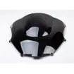 Φιμέ ζελατίνα μοτοσυκλέτας για KAWASAKI ZX-9R 2000-2004 Φιμέ ζελατίνα μοτοσυκλέτας για KAWASAKI ZX-9R 2000-2004 thumb