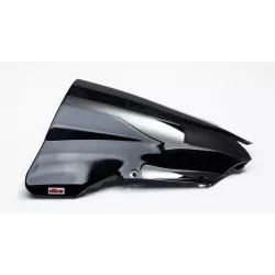 Ζελατίνα μοτοσυκλέτας Yamaha YZF-R6 2008-2014 Ζελατίνα μοτοσυκλέτας Yamaha YZF-R6 2008-2014