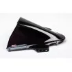 Φιμέ ζελατίνα μοτοσυκλέτας για SUZUKI GSX-R 1000 K5-K6 05-06 Φιμέ ζελατίνα μοτοσυκλέτας για SUZUKI GSX-R 1000 K5-K6 05-06 thumb