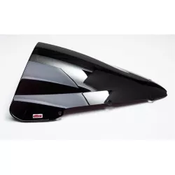 Φιμέ ζελατίνα μοτοσυκλέτας για Honda CBR600 F4i 2001-2013 Φιμέ ζελατίνα μοτοσυκλέτας για Honda CBR600 F4i 2001-2013