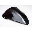 Φιμέ ζελατίνα μοτοσυκλέτας για Honda CBR600 F4i 2001-2013 thumb