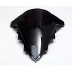 Φιμέ ζελατίνα μοτοσυκλέτας για Yamaha YZF-R1 2009-2015 Φιμέ ζελατίνα μοτοσυκλέτας για Yamaha YZF-R1 2009-2015 thumb