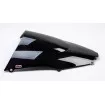 Φιμέ ζελατίνα μοτοσυκλέτας για KAWASAKI ZX-9R 2000-2004 Φιμέ ζελατίνα μοτοσυκλέτας για KAWASAKI ZX-9R 2000-2004 thumb