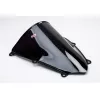 Φιμέ ζελατίνα μοτοσυκλέτας για Honda CBR600RR 2013 Φιμέ ζελατίνα μοτοσυκλέτας για Honda CBR600RR 2013