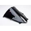 Φιμέ ζελατίνα μοτοσυκλέτας για Honda CBR600RR 2013 Φιμέ ζελατίνα μοτοσυκλέτας για Honda CBR600RR 2013 thumb