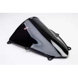Φιμέ ζελατίνα μοτοσυκλέτας για Honda CBR600RR 2013 Φιμέ ζελατίνα μοτοσυκλέτας για Honda CBR600RR 2013