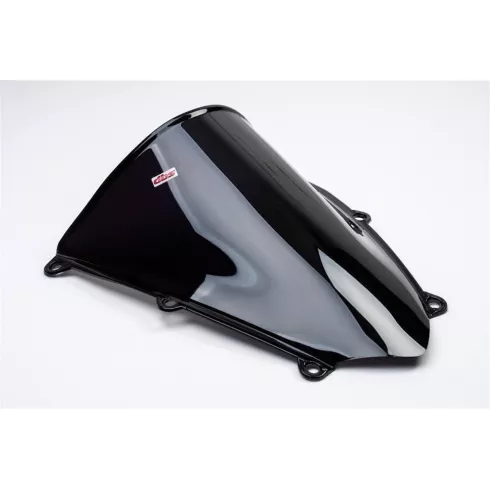 Φιμέ ζελατίνα μοτοσυκλέτας για Honda CBR600RR 2013 Φιμέ ζελατίνα μοτοσυκλέτας για Honda CBR600RR 2013