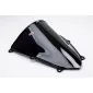 Φιμέ ζελατίνα μοτοσυκλέτας για Honda CBR600RR 2013 thumb