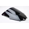 Φιμέ ζελατίνα μοτοσυκλέτας για KAWASAKI ZX-9R 2000-2004 Φιμέ ζελατίνα μοτοσυκλέτας για KAWASAKI ZX-9R 2000-2004
