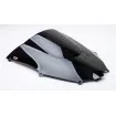 Φιμέ ζελατίνα μοτοσυκλέτας για KAWASAKI ZX-9R 2000-2004 Φιμέ ζελατίνα μοτοσυκλέτας για KAWASAKI ZX-9R 2000-2004 thumb