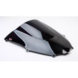 Φιμέ ζελατίνα μοτοσυκλέτας για KAWASAKI ZX-9R 2000-2004