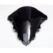 Φιμέ ζελατίνα μοτοσυκλέτας για Yamaha YZF-R1 2009-2015 Φιμέ ζελατίνα μοτοσυκλέτας για Yamaha YZF-R1 2009-2015 thumb